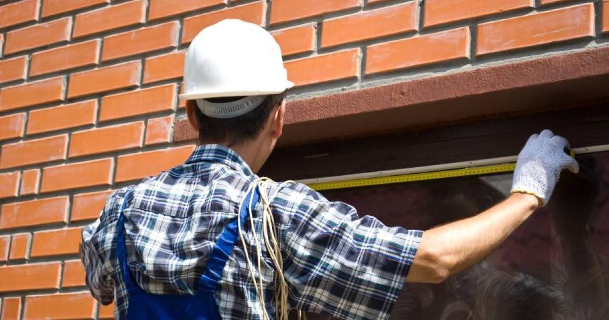 Bent u op zoek naar een glaszetter? In Roosendaal kunt u vertrouwen op Glaspunt B.V.